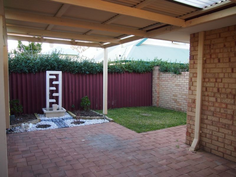 41D Beatty Avenue, East Victoria Park WA 6101