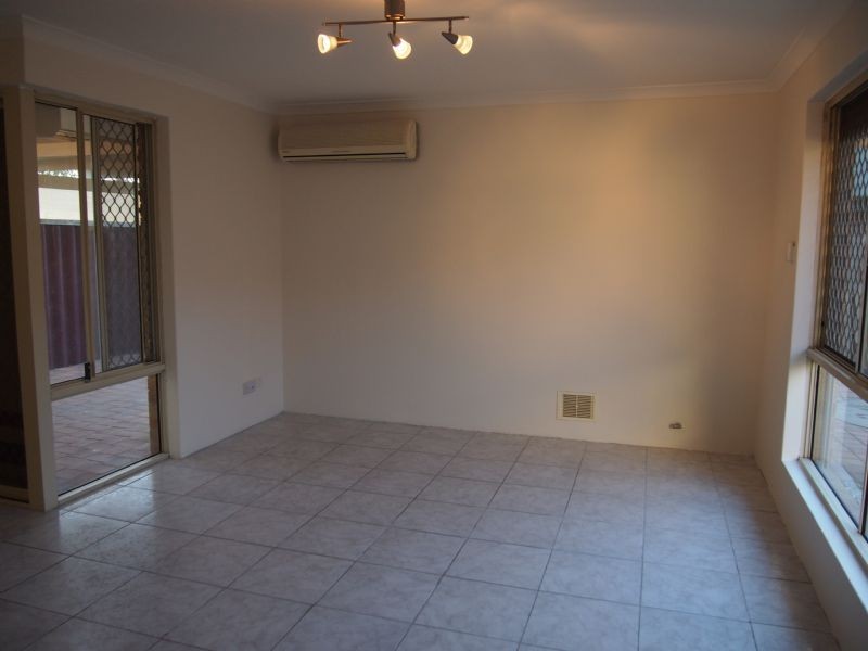 41D Beatty Avenue, East Victoria Park WA 6101