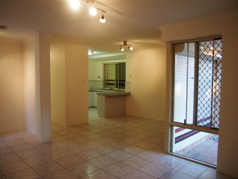 41D Beatty Avenue, East Victoria Park WA 6101