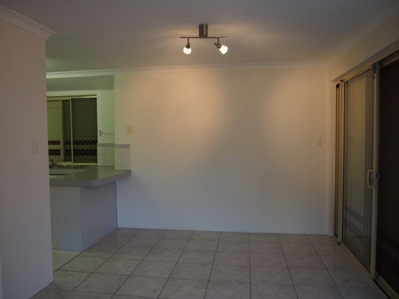 41D Beatty Avenue, East Victoria Park WA 6101