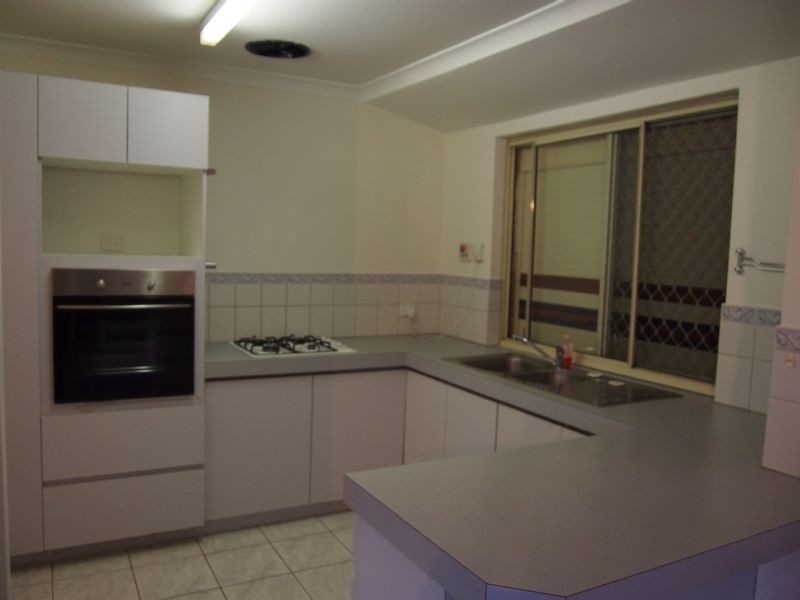 41D Beatty Avenue, East Victoria Park WA 6101