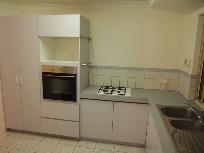 41D Beatty Avenue, East Victoria Park WA 6101