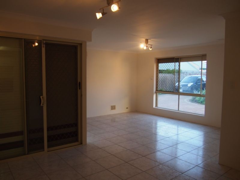 41D Beatty Avenue, East Victoria Park WA 6101