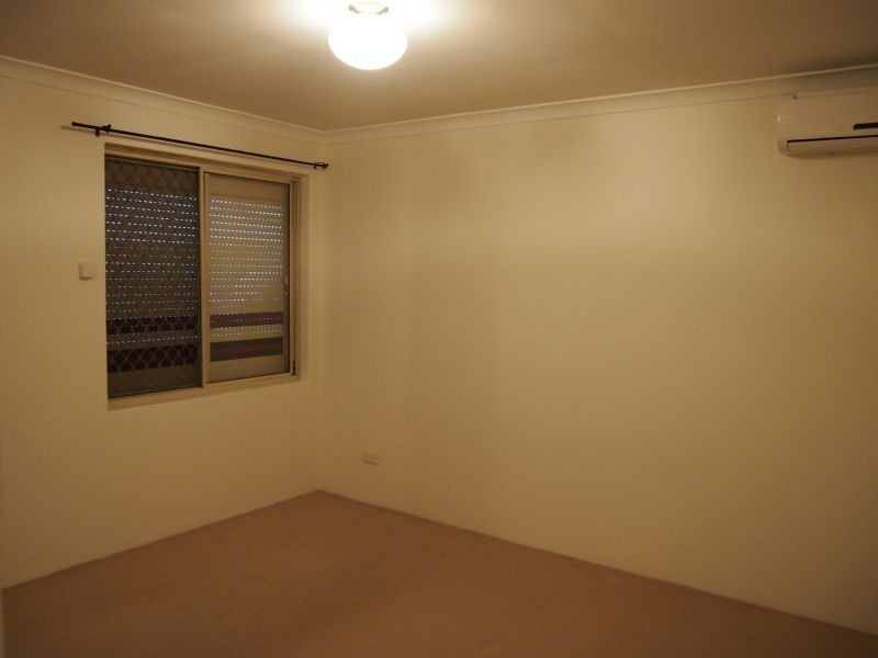 41D Beatty Avenue, East Victoria Park WA 6101