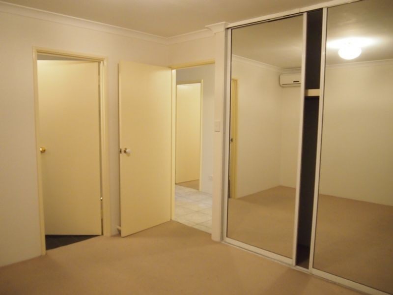 41D Beatty Avenue, East Victoria Park WA 6101
