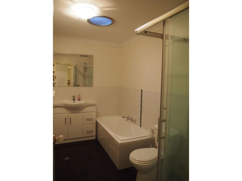 41D Beatty Avenue, East Victoria Park WA 6101