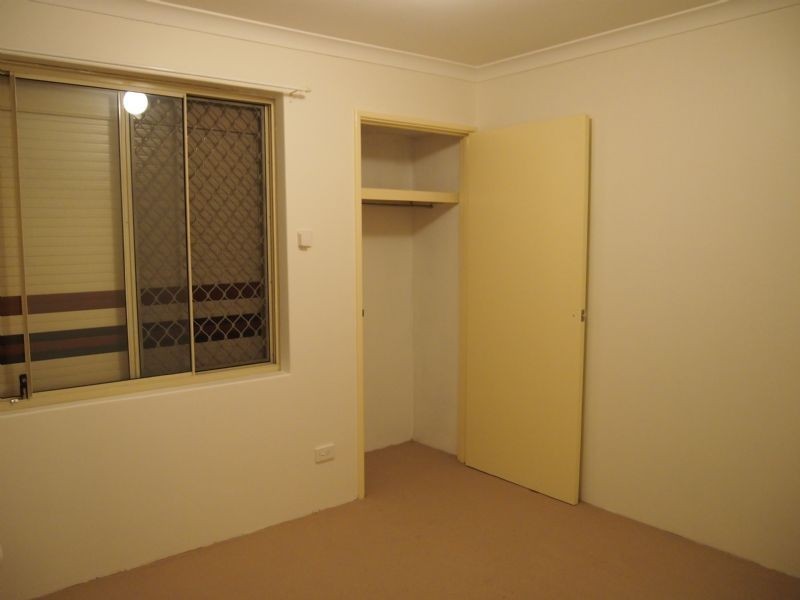 41D Beatty Avenue, East Victoria Park WA 6101