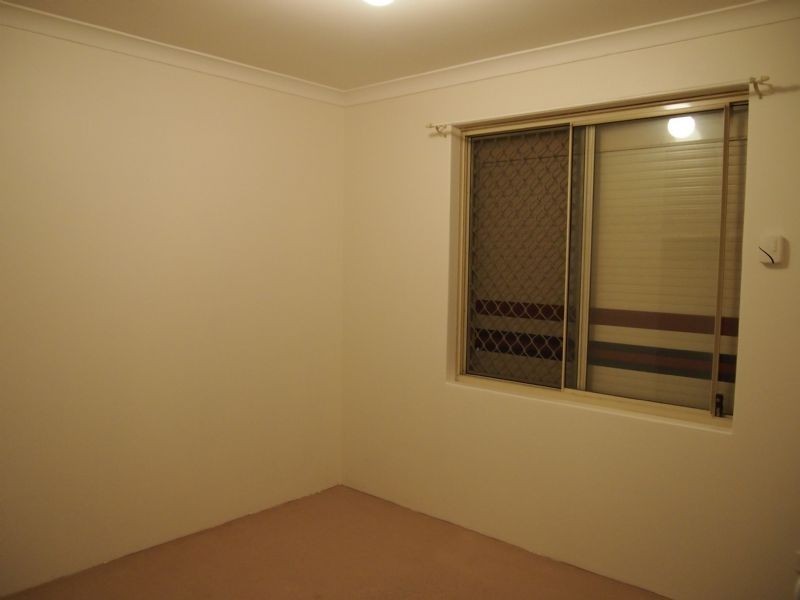 41D Beatty Avenue, East Victoria Park WA 6101