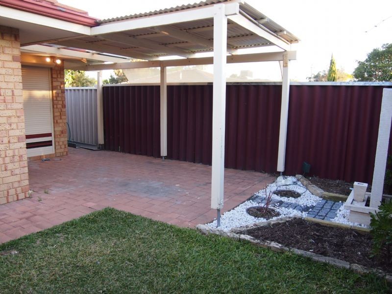 41D Beatty Avenue, East Victoria Park WA 6101