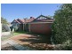 6 Agnew Cove, Bentley WA 6102