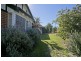 6 Agnew Cove, Bentley WA 6102