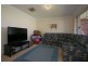 6 Agnew Cove, Bentley WA 6102