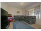 6 Agnew Cove, Bentley WA 6102