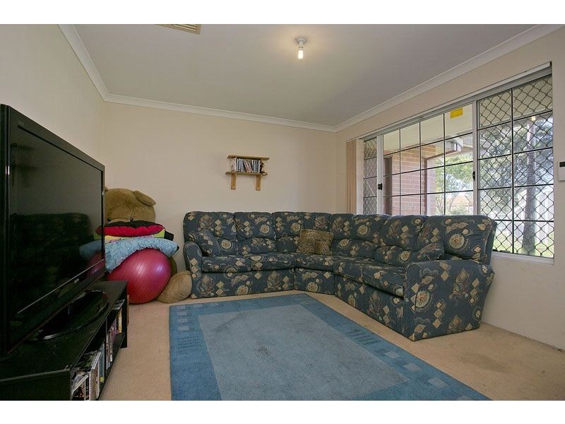 6 Agnew Cove, Bentley WA 6102