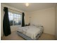 6 Agnew Cove, Bentley WA 6102
