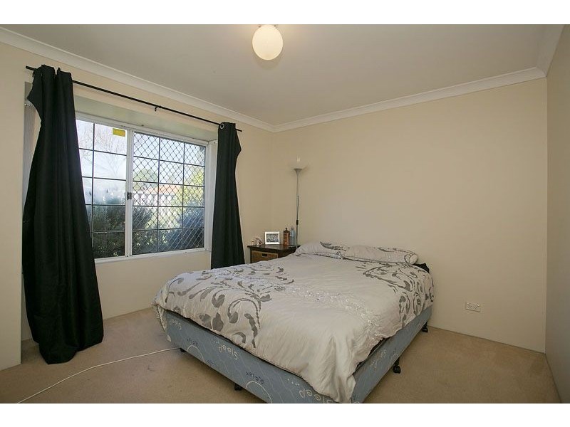6 Agnew Cove, Bentley WA 6102