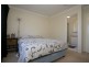 6 Agnew Cove, Bentley WA 6102