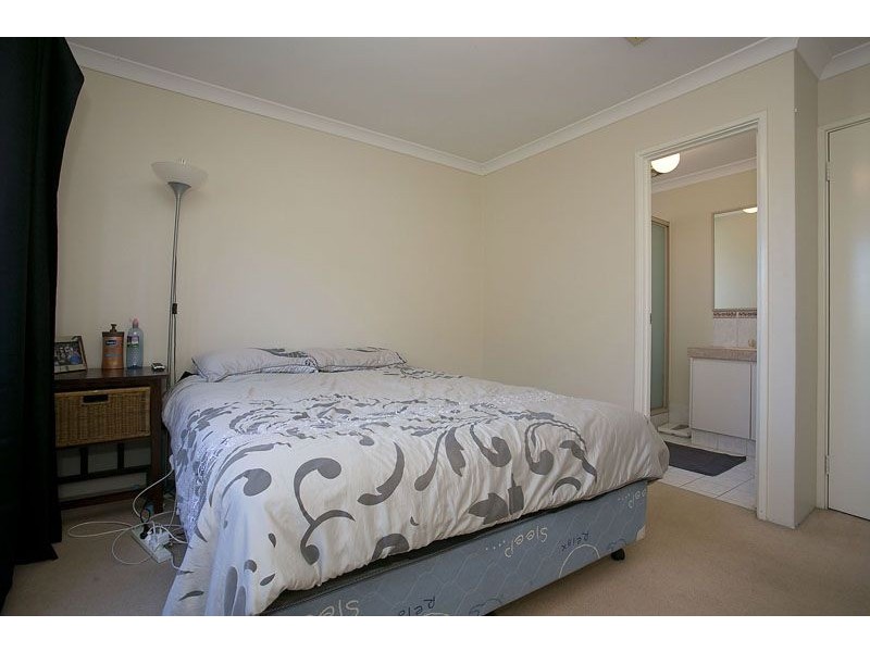 6 Agnew Cove, Bentley WA 6102