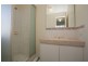 6 Agnew Cove, Bentley WA 6102