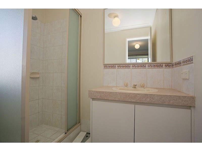 6 Agnew Cove, Bentley WA 6102