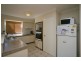 6 Agnew Cove, Bentley WA 6102