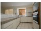 6 Agnew Cove, Bentley WA 6102