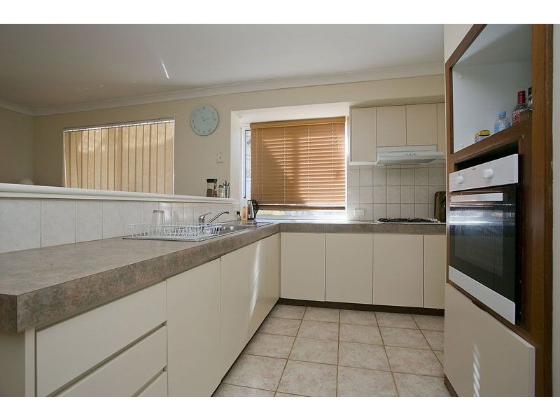 6 Agnew Cove, Bentley WA 6102