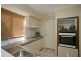 6 Agnew Cove, Bentley WA 6102