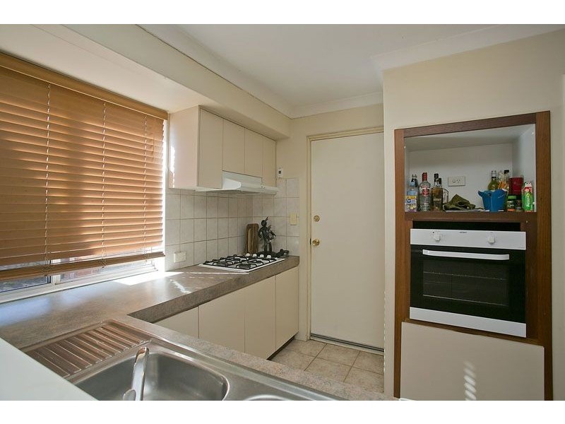 6 Agnew Cove, Bentley WA 6102