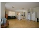6 Agnew Cove, Bentley WA 6102
