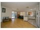 6 Agnew Cove, Bentley WA 6102