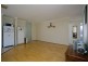 6 Agnew Cove, Bentley WA 6102