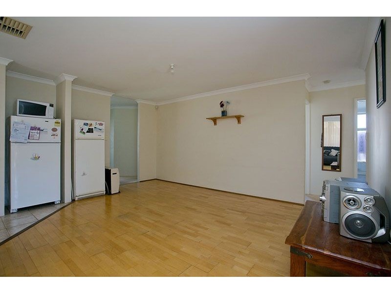 6 Agnew Cove, Bentley WA 6102