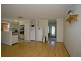 6 Agnew Cove, Bentley WA 6102