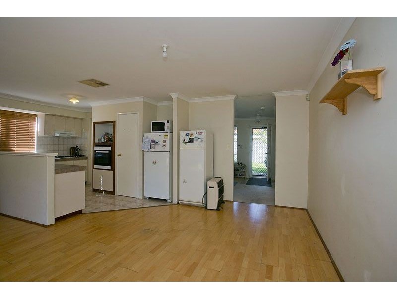 6 Agnew Cove, Bentley WA 6102