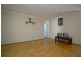6 Agnew Cove, Bentley WA 6102