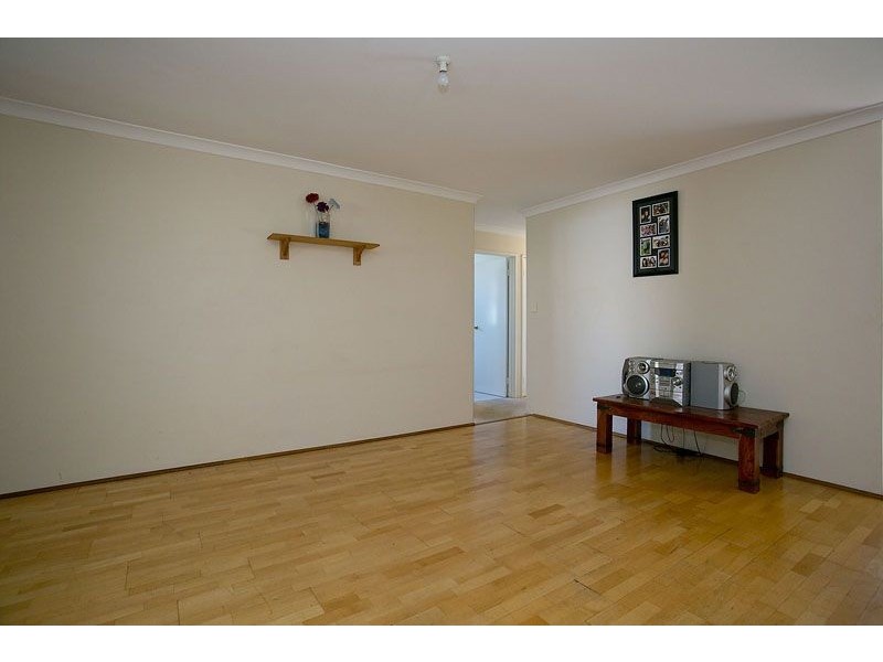 6 Agnew Cove, Bentley WA 6102