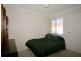 6 Agnew Cove, Bentley WA 6102