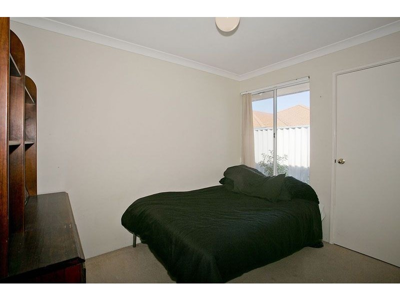 6 Agnew Cove, Bentley WA 6102
