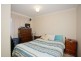 6 Agnew Cove, Bentley WA 6102