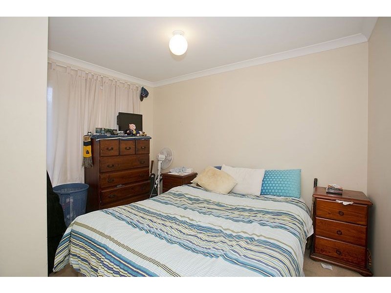 6 Agnew Cove, Bentley WA 6102