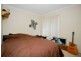 6 Agnew Cove, Bentley WA 6102