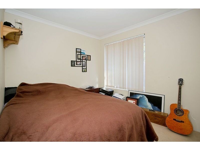 6 Agnew Cove, Bentley WA 6102