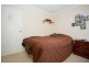6 Agnew Cove, Bentley WA 6102