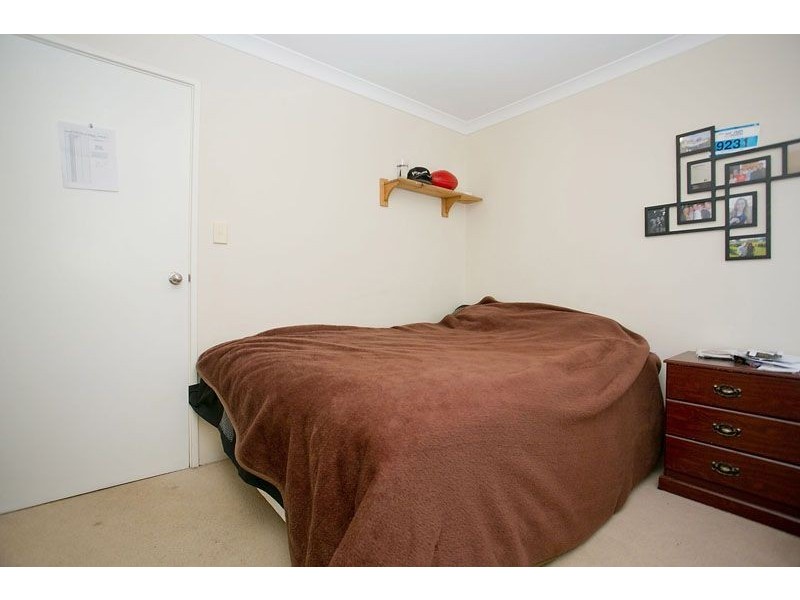 6 Agnew Cove, Bentley WA 6102