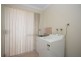 6 Agnew Cove, Bentley WA 6102