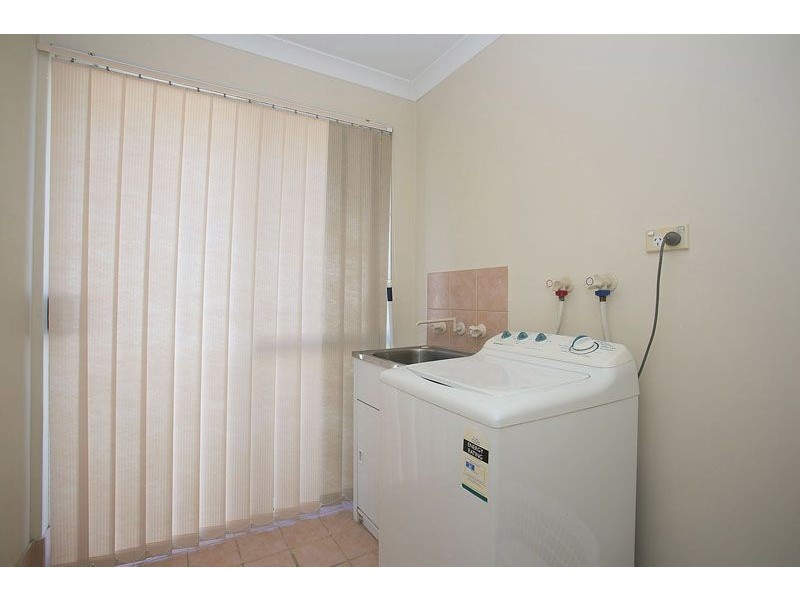 6 Agnew Cove, Bentley WA 6102