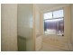 6 Agnew Cove, Bentley WA 6102