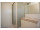 6 Agnew Cove, Bentley WA 6102