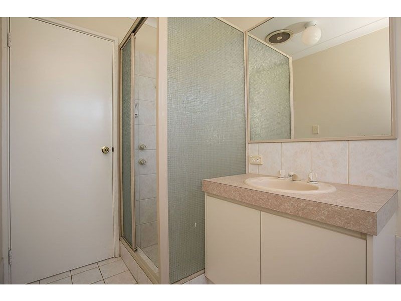 6 Agnew Cove, Bentley WA 6102
